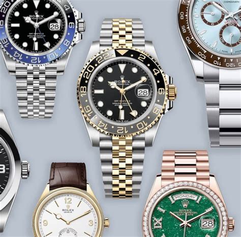 rolex watches sr 69.99.